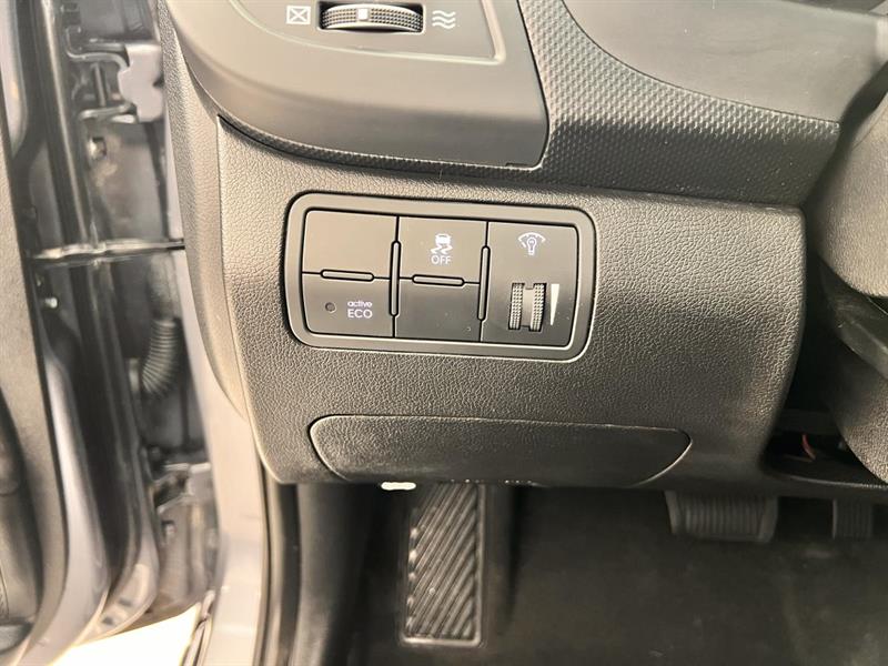 hyundai Accent 2017 - 26