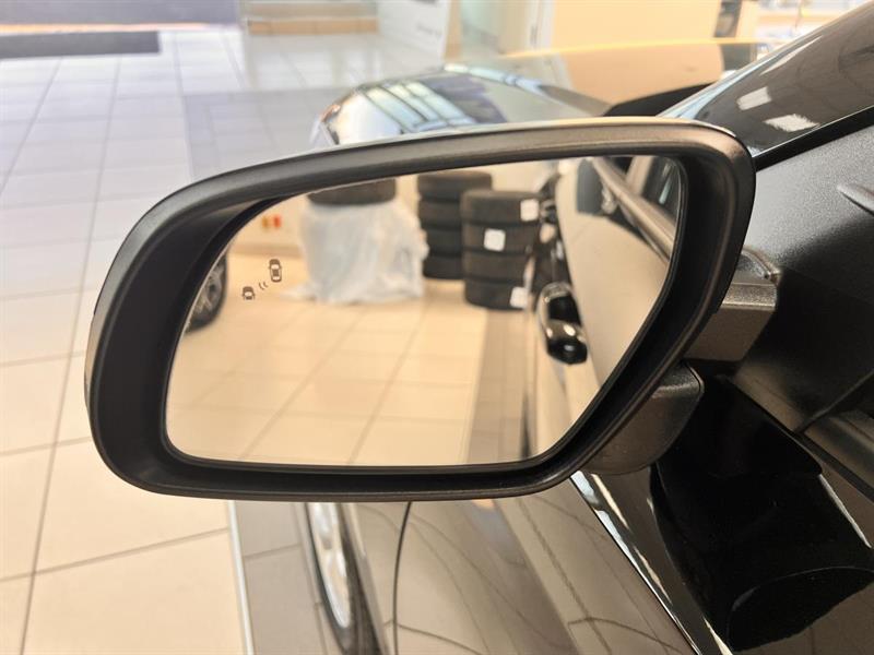 hyundai Venue 2022 - 5