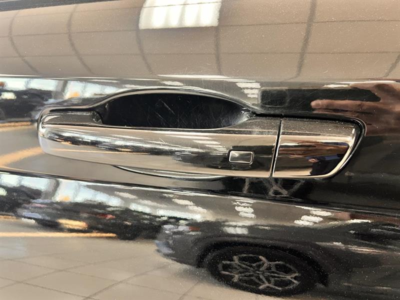 hyundai Venue 2022 - 6