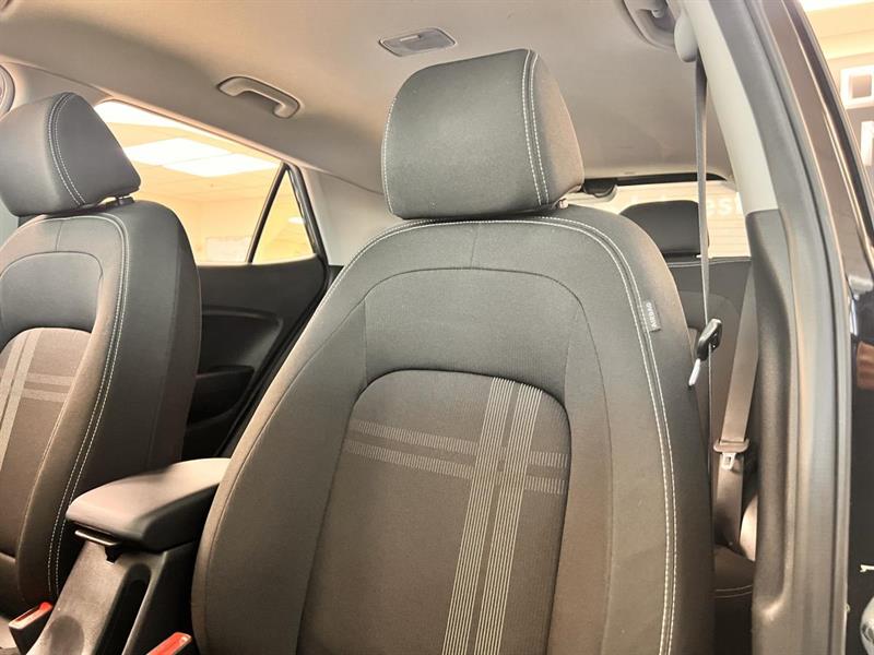 hyundai Venue 2022 - 18