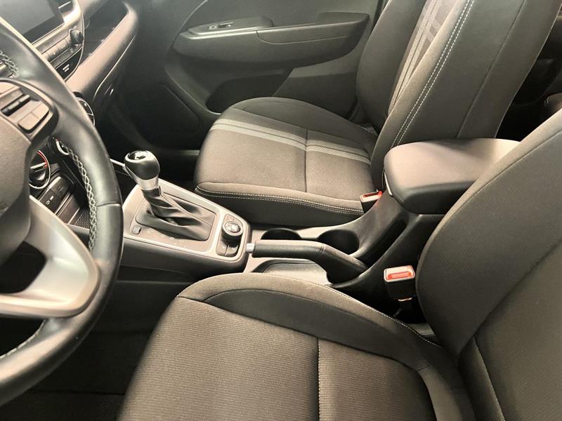 hyundai Venue 2022 - 19