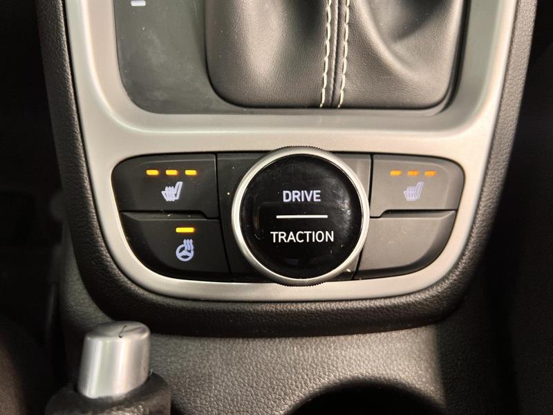 hyundai Venue 2022 - 20