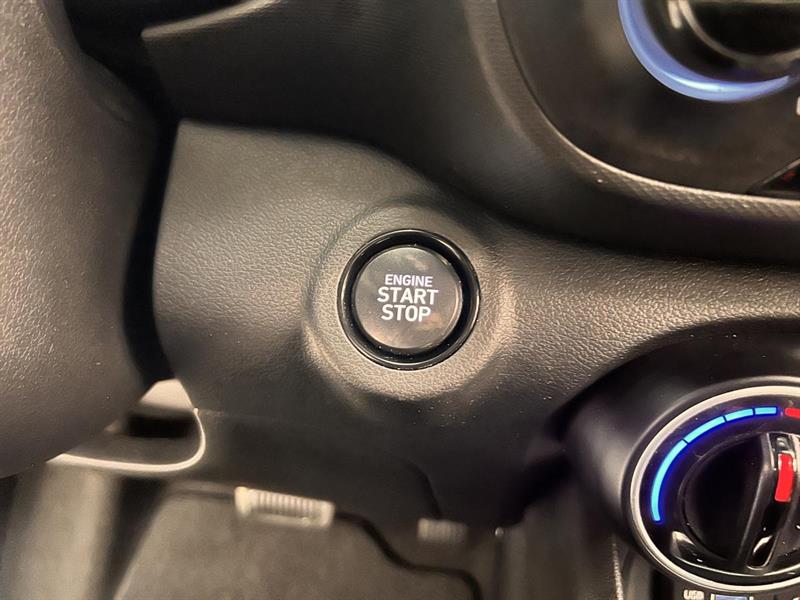 hyundai Venue 2022 - 26