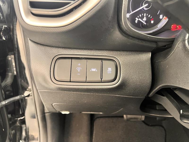 hyundai Venue 2022 - 30