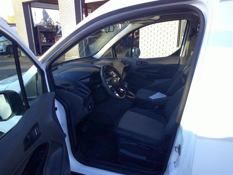 ford Transit Connect 2020 - 9