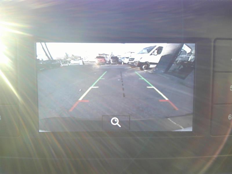 ford Transit Connect 2020 - 14