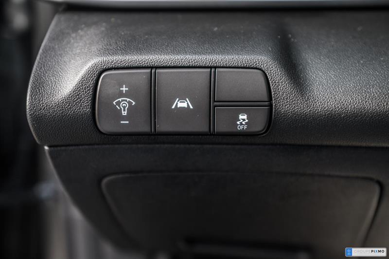 hyundai Elantra 2023 - 14