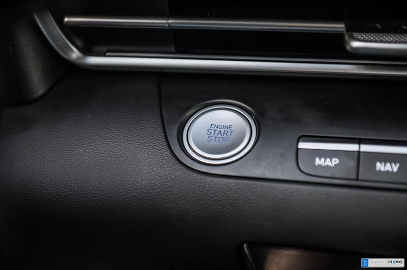 hyundai Elantra 2023 - 20