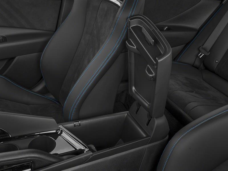 hyundai Elantra N 2026 - 10