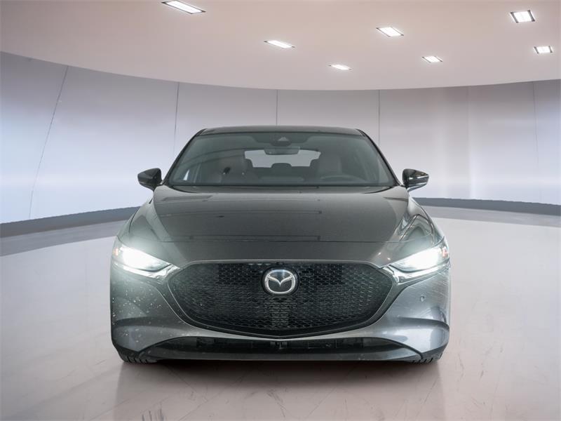 mazda Mazda3 Sport 2023 - 3