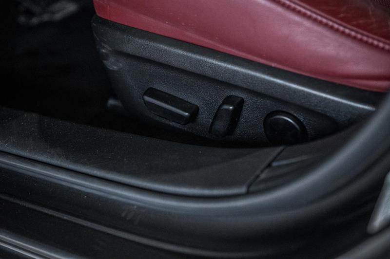 mazda Mazda3 Sport 2023 - 13