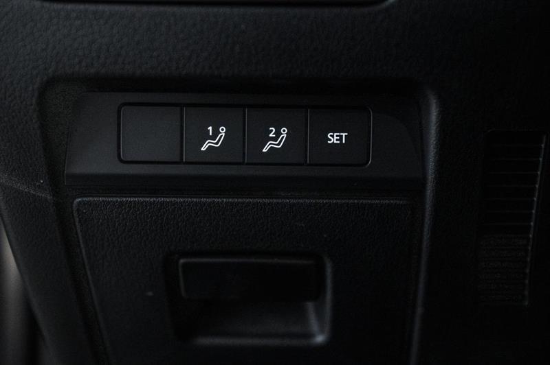 mazda Mazda3 Sport 2023 - 16