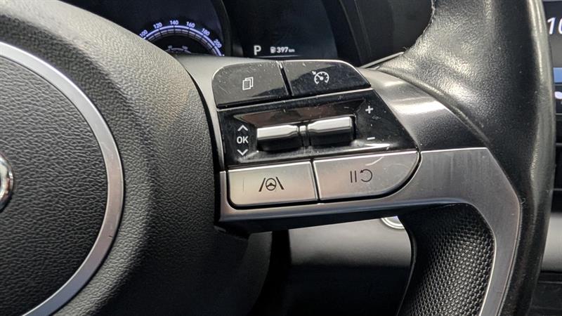 hyundai Elantra Hybrid 2022 - 14