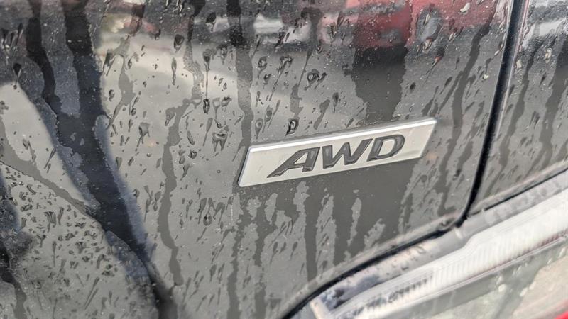 hyundai Kona 2022 - 9