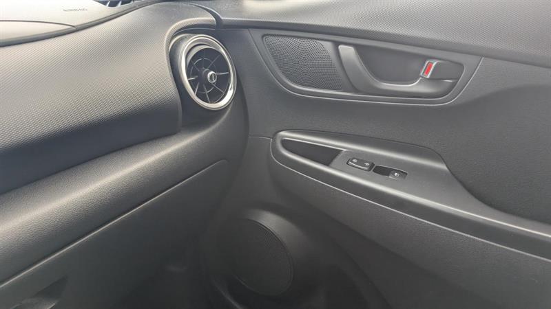 hyundai Kona 2022 - 19