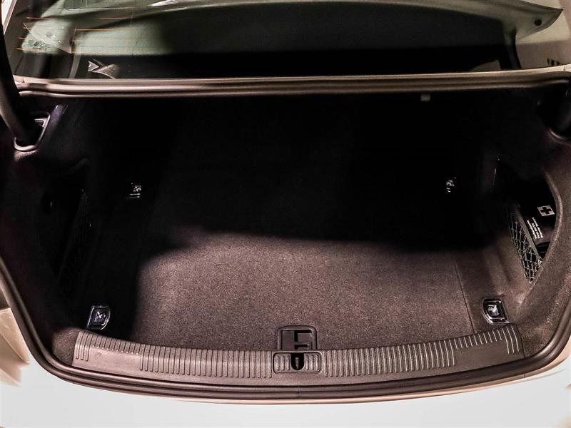 audi berline A4 2025 - 15