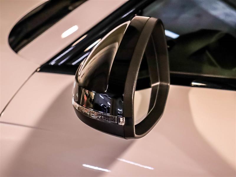 audi berline A4 2025 - 18