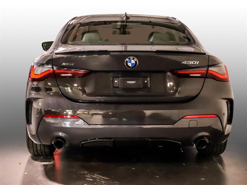 bmw 430i 2021 - 3