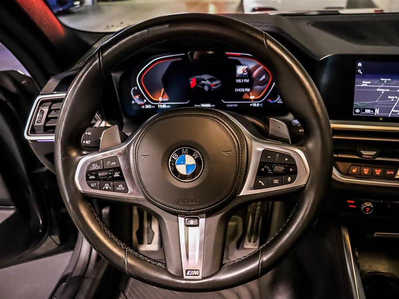 bmw 430i 2021 - 9
