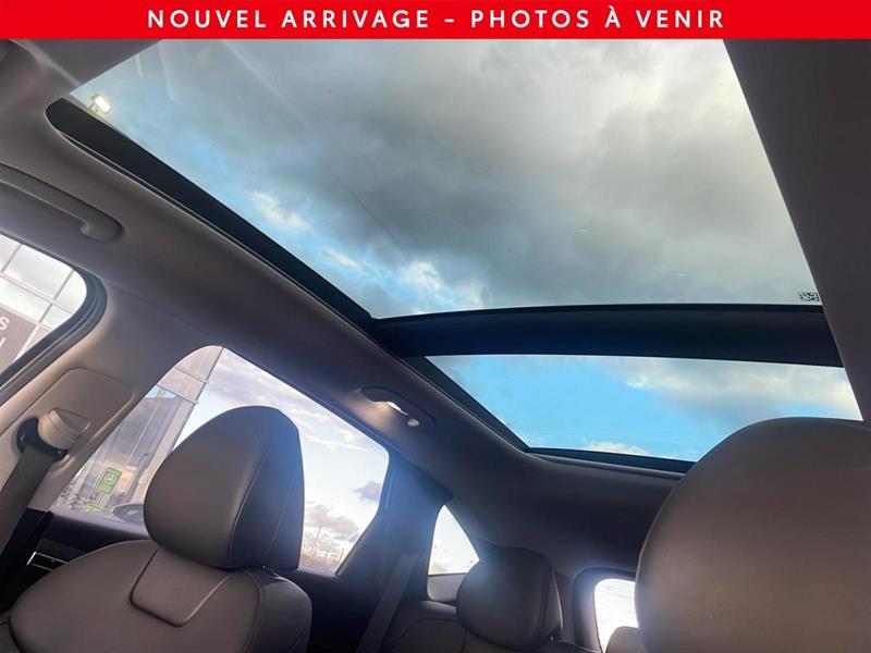 hyundai Tucson 2024 - 6