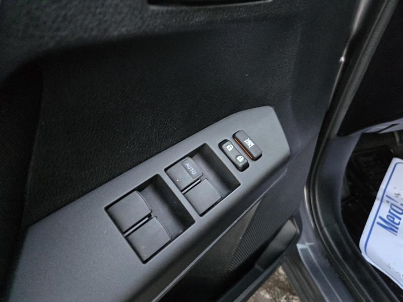 toyota RAV4 2017 - 10