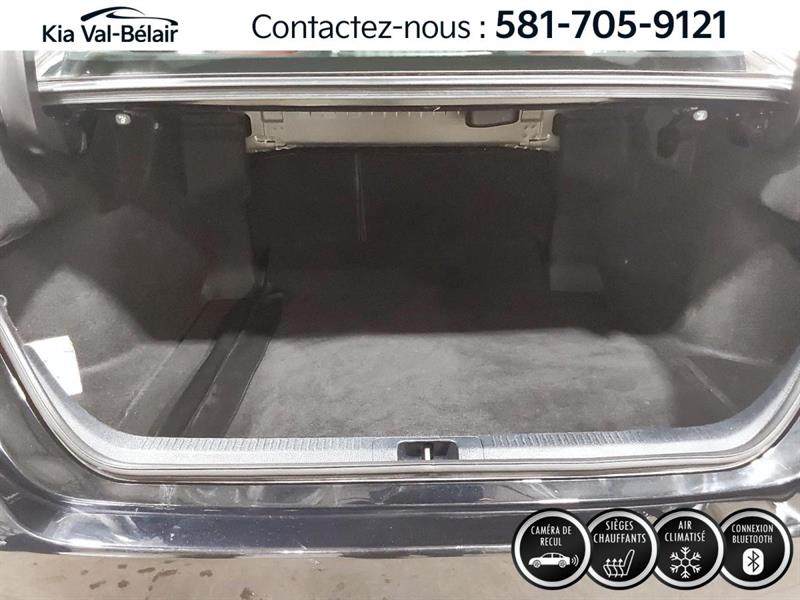 toyota Camry 2022 - 7