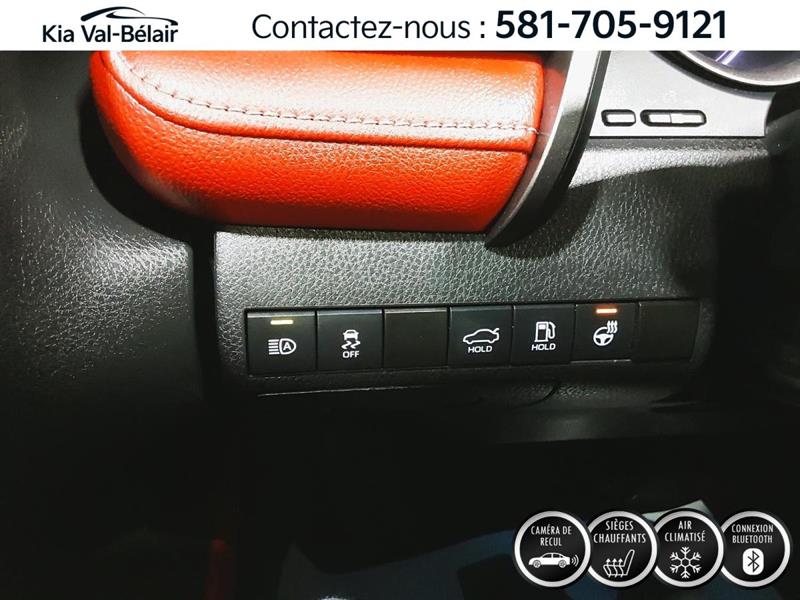 toyota Camry 2022 - 20