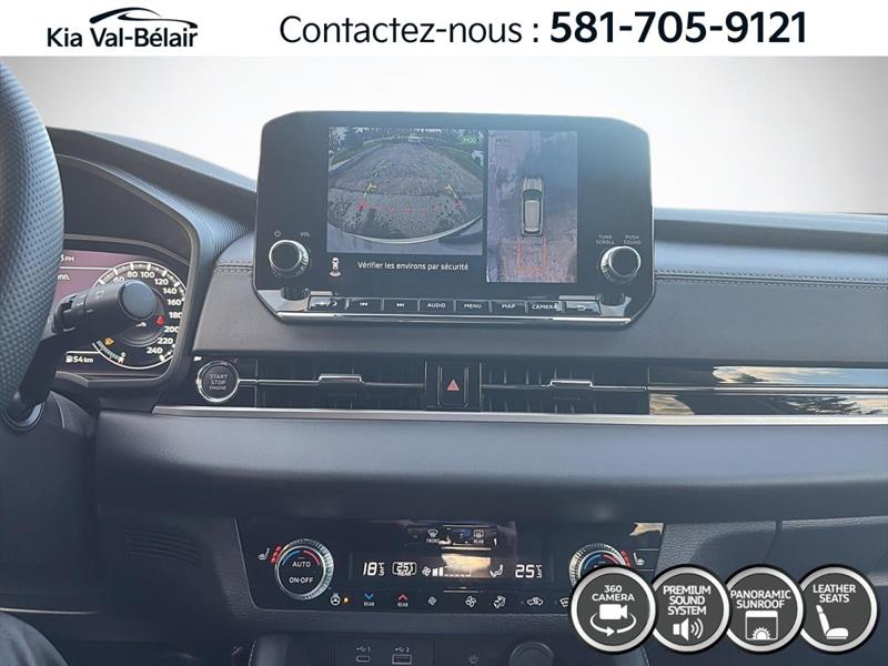 mitsubishi Outlander 2024 - 19