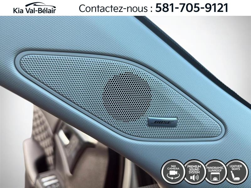 mitsubishi Outlander 2024 - 26