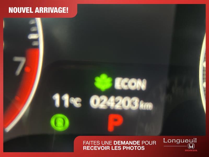 honda Civic 2022 - 3