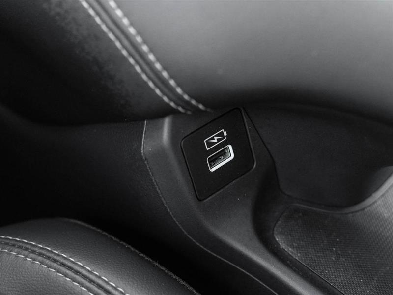 honda HR-V 2023 - 23