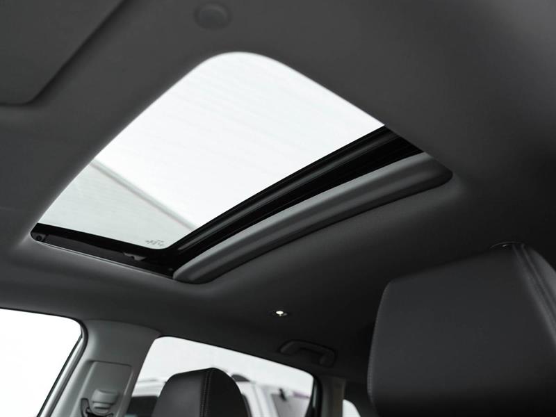 honda HR-V 2023 - 26