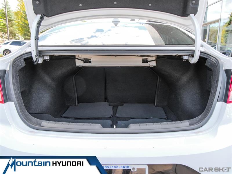 hyundai Elantra 2020 - 6