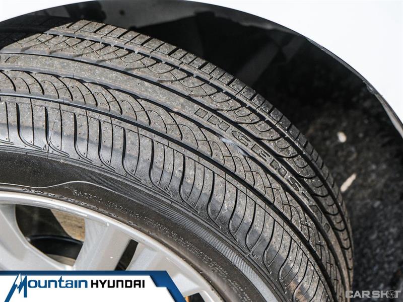 hyundai Elantra 2020 - 9