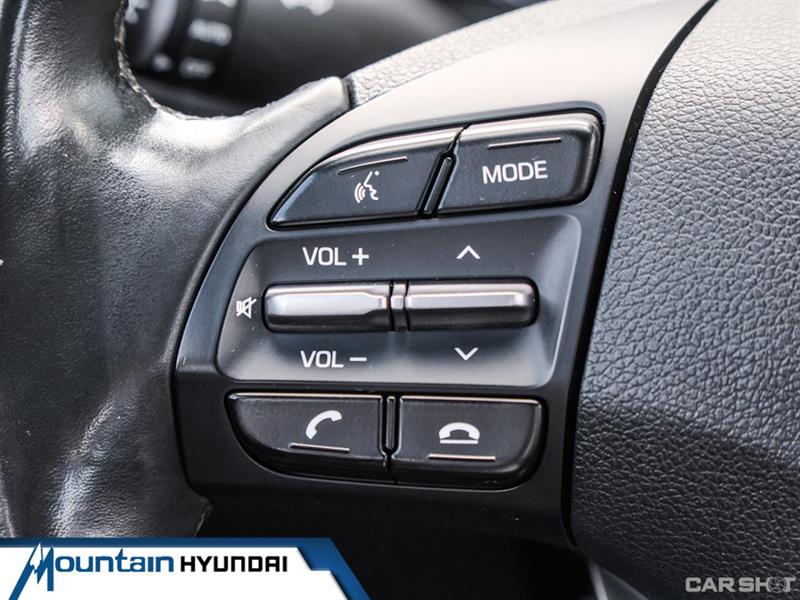 hyundai Elantra 2020 - 15