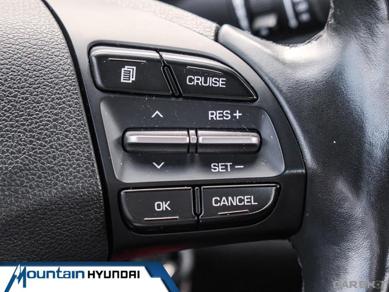 hyundai Elantra 2020 - 16