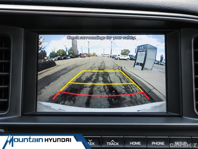 hyundai Elantra 2020 - 22