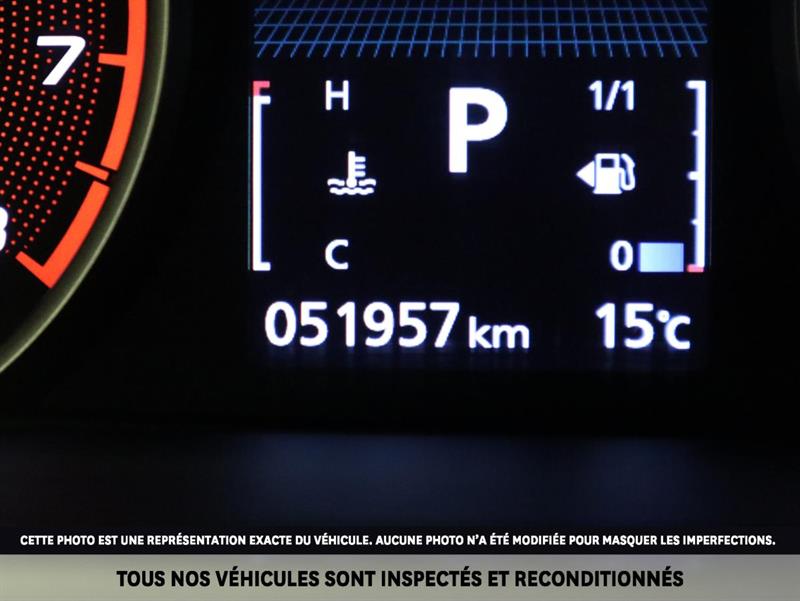 mitsubishi Eclipse Cross 2022 - 7