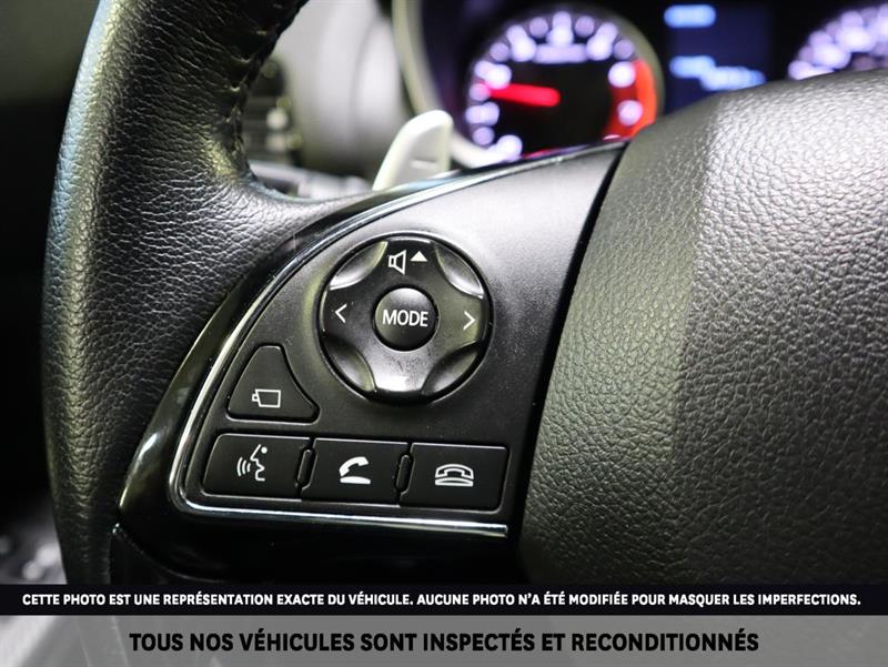 mitsubishi Eclipse Cross 2022 - 12