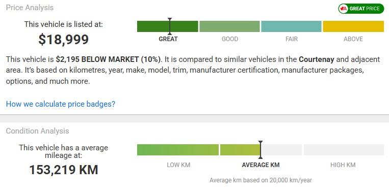 dodge Grand Caravan 2018 - 16