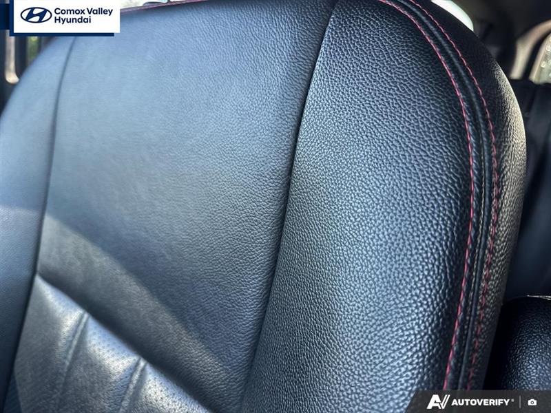 dodge Grand Caravan 2018 - 28