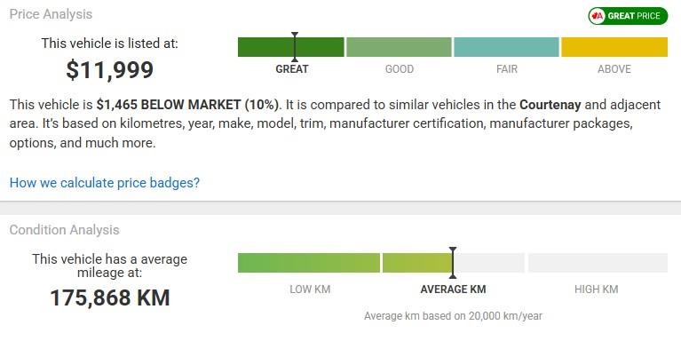 chevrolet Trax 2017 - 20