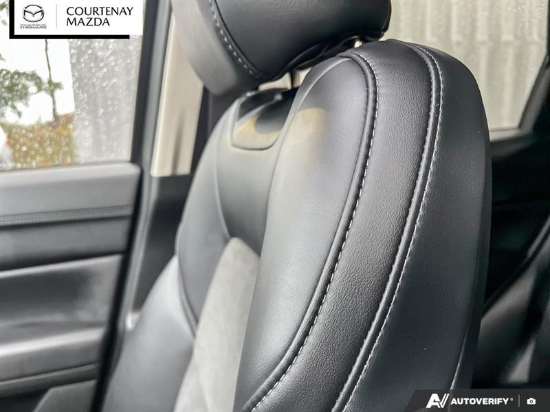 mazda CX-5 2021 - 28