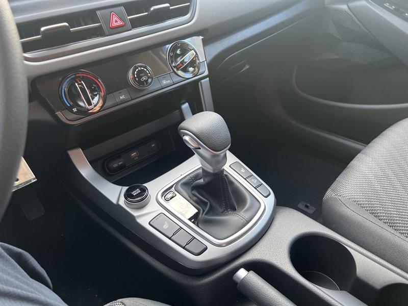 kia Seltos 2026 - 19