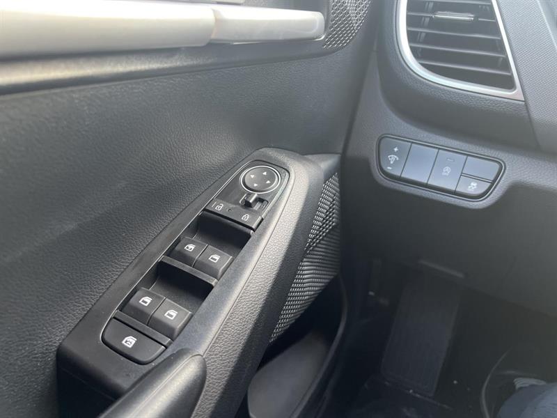 kia Seltos 2026 - 20