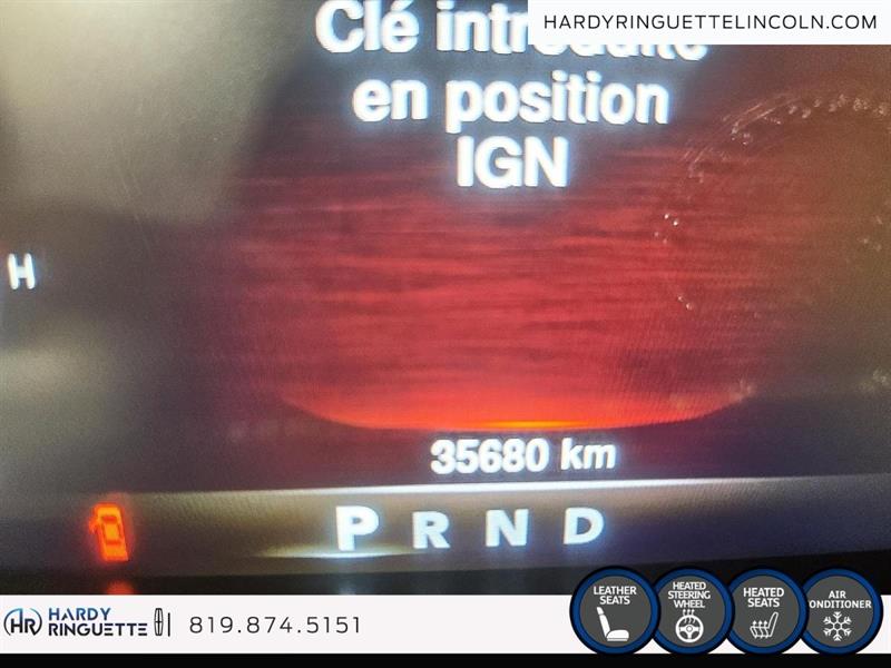 ram 1500 Classic 2023 - 11