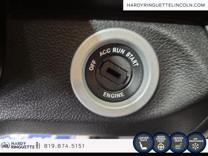 ram 1500 Classic 2023 - 14