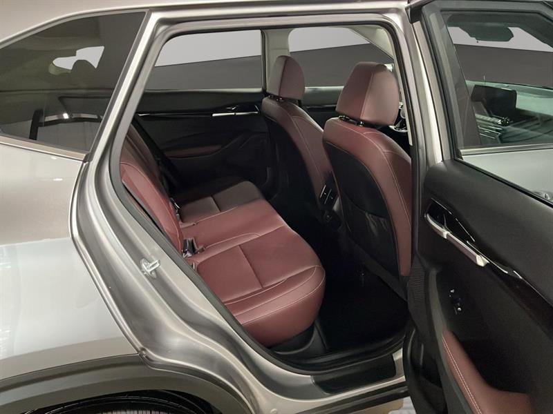 kia Seltos 2023 - 20