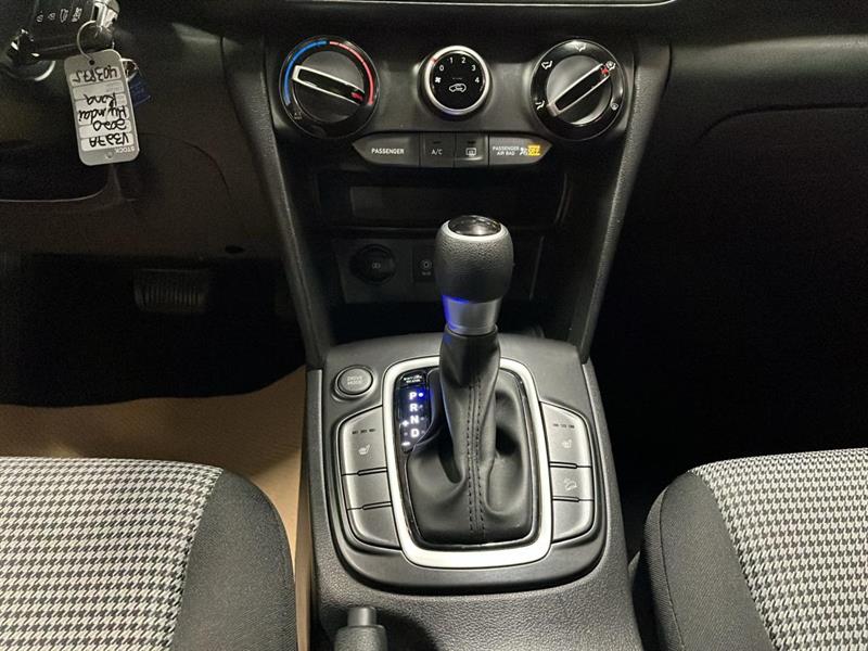 hyundai Kona 2020 - 15