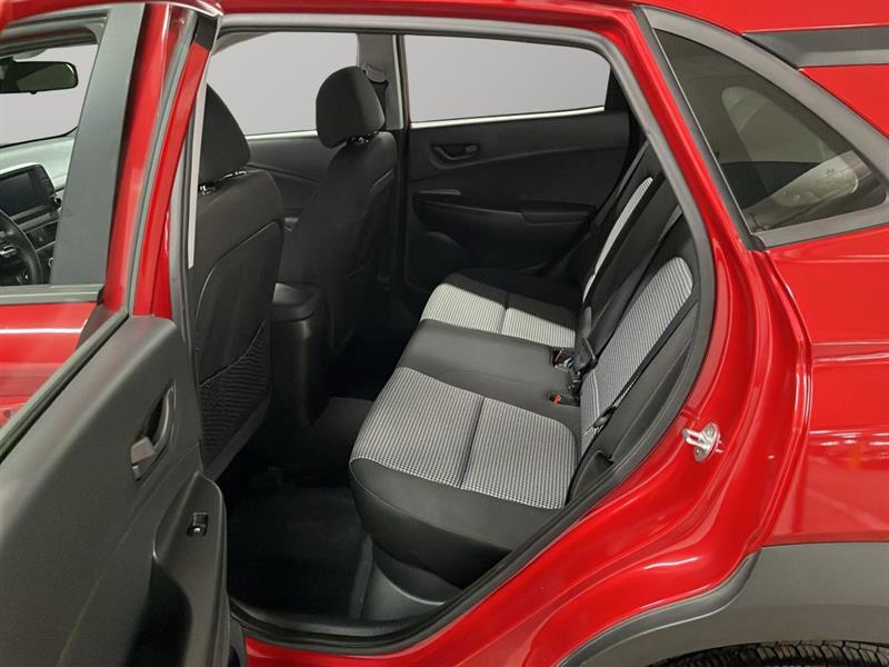 hyundai Kona 2020 - 20